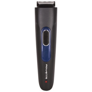 Триммер для вусів і бороди Rowenta TN2800F4