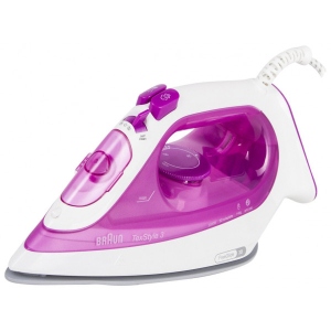 Праска Braun SI3030PU