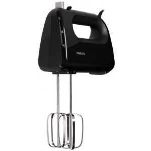 Міксер Philips Daily Collection HR3705/10 офіційний магазин