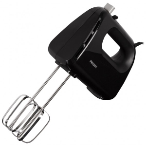 Уцінка - Миксер Philips Daily Collection HR3705/10