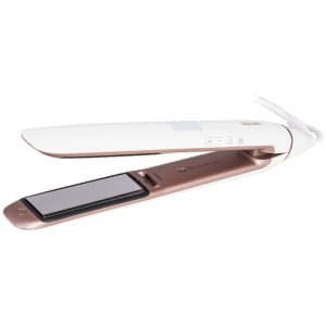 Вирівнювач волосся Philips MoistureProtect HP8374/00
