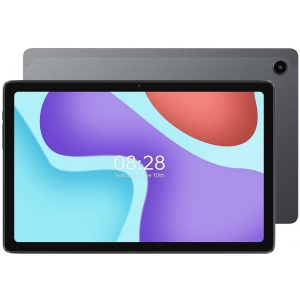 Планшет Alldocube iPlay 50 Pro 8/128GB 4G Dual Sim Black