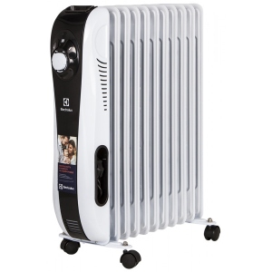 Обігрівач масляний Electrolux EOH/M-5221N