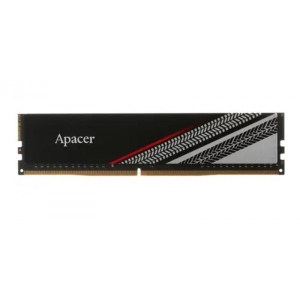 Память DDR Apacer 16GB DDR4 3200 MHz TEX (AH4U16G32C28YTBAA-1)