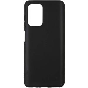 Чохол для смартфону BeCover for Xiaomi Poco M5s Black (708976)
