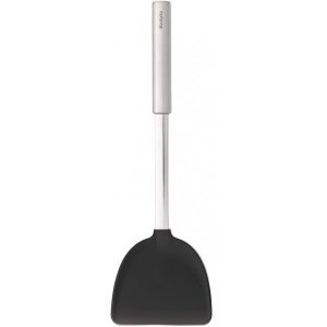 Лопатка кухонна Brabantia 38.8 см 137549