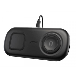 Зарядний пристрій Choetech T570-S