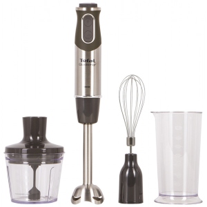 Блендер заглибний Tefal QUICK CHEF HB656838