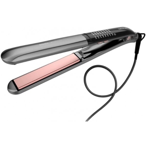 Вирівнювач волосся Cecotec Bamba RitualCare 1200 HidraProtect Ion Touch (CCTC-03404)