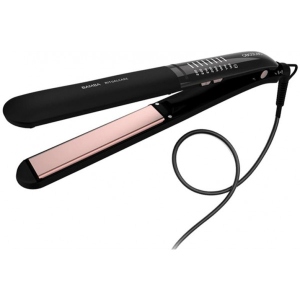 Вирівнювач волосся Cecotec Plancha de pelo Bamba RitualCare 1200 Titanium IonTouch (CCTC-03405)