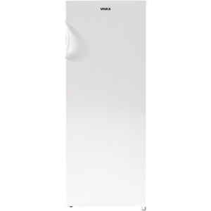 Уцінка - Морозильна камера Vivax VF-157 WH