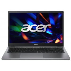Ноутбук Acer Extensa 15 EX215-23-R0ZZ (NX.EH3EU.004) Steel Gray