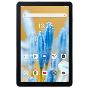 Планшет Oscal Pad 70 4/128GB Misty Blue в Україні
