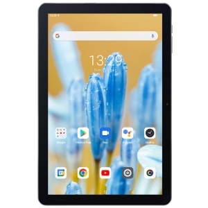 Планшет Oscal Pad 70 4/128GB Meteorite Grey купити