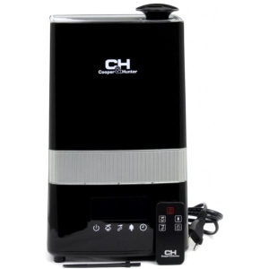Зволожувач повітря Cooper&Hunter СH-3045