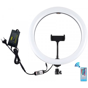 Набір для блогера Puluz PU411EU 12''