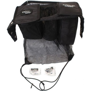 Сумка для коляски Valco Baby Stroller Caddy (8919)