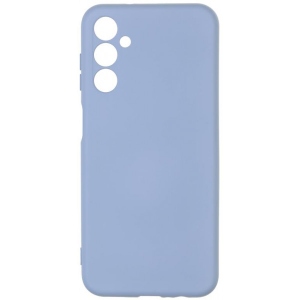 Чохол для смартфону Armorstandart Icon for Samsung Galaxy M14 5G SM-M146 Camera cover Lavender (ARM66675)
