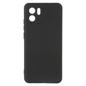 Чохол для смартфону Armorstandart ICON Case for Xiaomi Redmi A2 Camera cover Black (ARM66537)