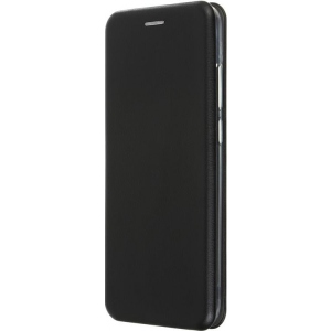 Чохол для смартфону Armorstandart G-Case for Samsung Galaxy A04e SM-A042/M04 SM-M045/F04 SM-E045 Black (ARM65136)