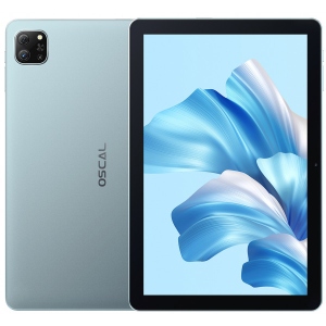 Уцінка - Планшет Oscal Pad 60 3/64GB Blue