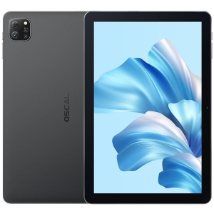 Планшет Oscal Pad 60 3/64GB Grey