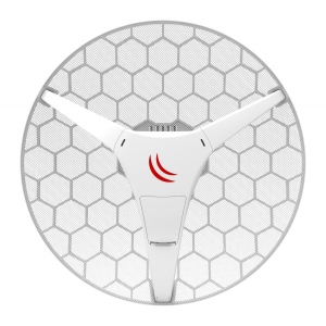 Точка доступу MikroTik RBLHGG-5acD
