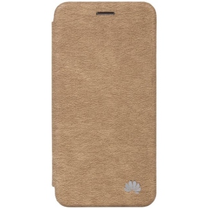 Чохол для смартфону BeCover for Exclusive Huawei Y7 2019 Sand (703380)