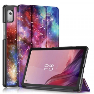 Чохол для планшета BeCover Smart for Lenovo Tab M9 TB-310FU Space (709231)
