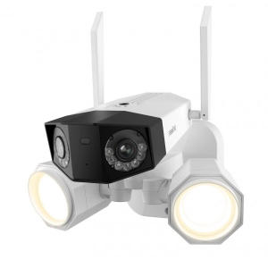 IP-камера Reolink Duo Floodlight WiFi