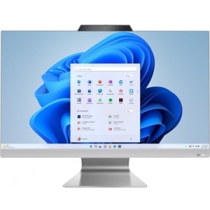 Комп'ютер-моноблок Asus M3702WFAK-WA0330