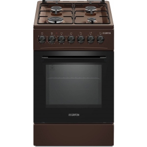 Плита газова Grifon C543B-MAB2