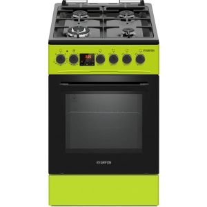 Плита газова Grifon C543G-CAWTGBD3