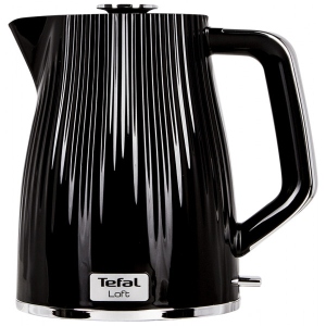 Електричний чайник Tefal KO250830
