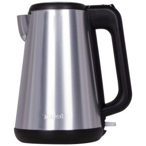 Електричний чайник Tefal KI810D30