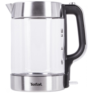 Електричний чайник Tefal KI770D30