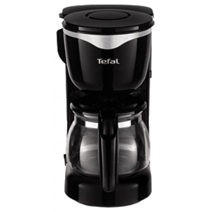 Кавоварка крапельна Tefal CM340811
