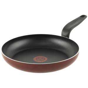 Сковорода універсальна Tefal 04171124 Tempo 24 см