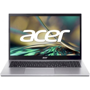 Ноутбук Acer Aspire 3 A315-59 (NX.K6TEU.015) Pure Silver