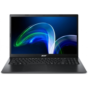 Ноутбук Acer Extensa EX215-32 (NX.EGNEU.00C) Black