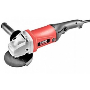 Болгарка Stark AG 1350 Profi (130090040)