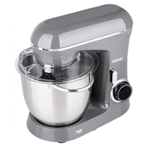 Планетарний міксер Zelmer ZKR 1310G