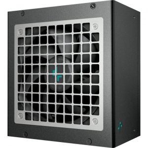 Блок живлення для ПК Deepcool PX1300P (R-PXD00P-FC0B-EU) 1300W