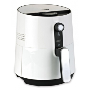 Мультипіч Heinner HAF-1300WH