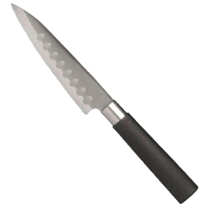 Ніж сантоку Berghoff 1301083 Essentials Orient 12.5 см Київ