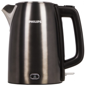 Електричний чайник Philips Viva Collection HD9355/90