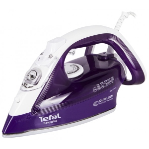 Праска Tefal FV3970E0