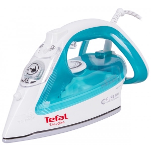 Праска Tefal FV3951E0
