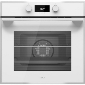 Духова шафа електрична Teka HLB 840 WH