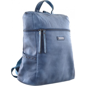 Рюкзак шкільний YES YW-23 Blue (555866)